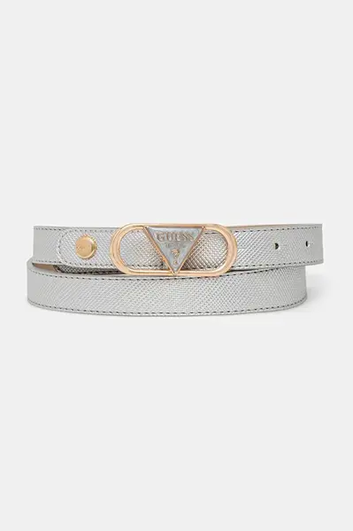 Pásek Guess SERENOVA