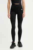 Tréninkové legíny adidas Performance Optime Essentials