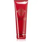 Versace Eros Flame balzám po holení pro muže 100 ml