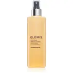 Elemis Advanced Skincare Soothing Apricot Toner zklidňující tonikum pro citlivou pleť 200 ml