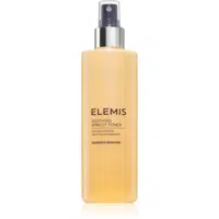 Elemis Advanced Skincare Soothing Apricot Toner zklidňující tonikum pro citlivou pleť 200 ml