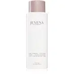 Juvena Pure Cleansing peeling s liftingovým efektem 90 g