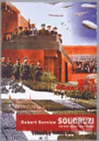 Soudruzi - Robert Service - kniha z kategorie Politologie a politika