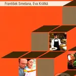 Podnikání v hotelnictví a gastronomii + CD (Pro střední a vyšší hotelové školy) - kniha z kategorie Učebnice a slovníky