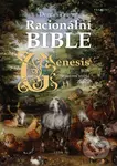 Racionální Bible - Kniha první, Genesis - Dennis Prager - kniha z kategorie Bible