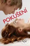 Pokušení - Martin Tužinský - kniha z kategorie Životopisy