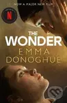 The Wonder - Emma Donoghue
