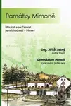 Památky Mimoně - Jiří Šťastný