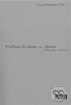 Editologie (Od náčrtu ke knize) - Michal Kosák, Jiří Flaišman - kniha z kategorie Literární věda