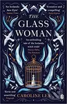 The Glass Woman - Caroline Lea - kniha z kategorie Beletrie