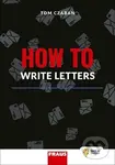 How to Write Letters