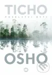 Ticho (Poselství bytí) - Osho
