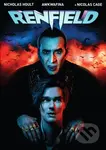 Renfield - Chris McKay - film z kategorie Komedie