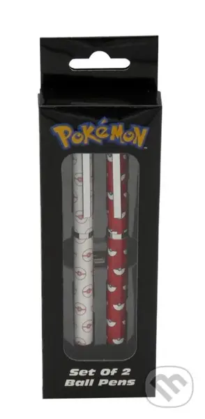 Pokémon Set pier Premium