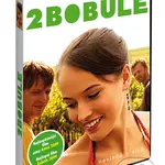 2Bobule - Vlad Lanné - film z kategorie Filmy