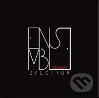 Ensemblespectrum:  New Dawn - Ensemblespectrum