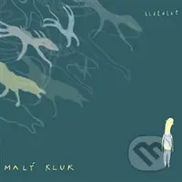 Malý kluk - Listolet