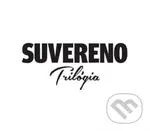 Suvereno: Trilógia (3CD) - Suvereno