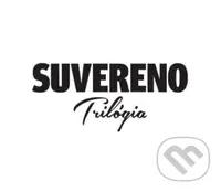 Suvereno: Trilógia (3CD) - Suvereno