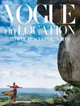 Vogue on Location (People, Places, Portraits)