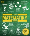 Kniha matematiky