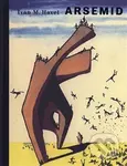 Arsemid - Ivan M. Havel - kniha z kategorie Společenská beletrie