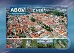 Abov z neba (Abov from heaven) - Milan Paprčka