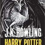 Harry Potter and the Order of the Phoenix - J.K. Rowling