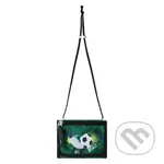 Peněženka na krk Baagl Fotbal