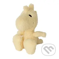 Woodstock froté žltý (23 cm)