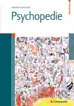 Psychopedie - Barbora Bazalová - kniha z kategorie Pedagogika