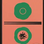 Japan (The Vegetarian Cookbook) - Nancy Singleton Hachisu - kniha z kategorie Národní kuchyně