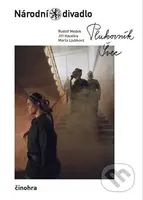 Plukovník Švec - Rudolf Medek, Viktor Dyk - kniha z kategorie Drama a divadelní hry