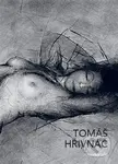 Tomáš Hřivnáč - kniha z kategorie Malířství a sochařství