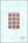 Ne zcela obsazené - Pavla Vašíčková - kniha z kategorie Poezie