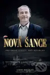 Nová šance pro druhé století naší republiky - Libor Michálek
