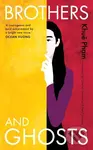 Brothers and Ghosts - Khue Pham - kniha z kategorie Společenská beletrie