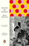 Death in Spring - Mercé Rodoreda - kniha z kategorie Beletrie
