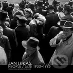 Jiří Balcar - Marie Klimešová - kniha z kategorie Životopisy