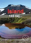 Island 133 nej... (Kapesní obrazový průvodce po Islandu) - kniha z kategorie Průvodci Evropou