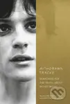 Withdrawn Traces (Searching for the Truth about Richey Manic) - kniha z kategorie Hudba