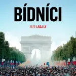 Bídníci (2019) - Ladj Ly - film z kategorie Filmová historická dramata