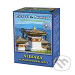 Slesaka (Kĺbová pohyblivosť)