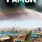 Jiné barvy - Orhan Pamuk - kniha z kategorie Beletrie