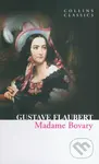 Madame Bovary - Gustave Flaubert