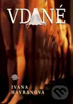 Vdané - Ivana Havranová - kniha z kategorie Beletrie