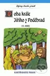 - kniha z kategorie Naučné knihy