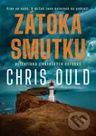 Zátoka smutku - Chris Ould - kniha z kategorie Detektivky, thrillery a horory