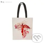 Harry Potter Plátenná taška - Fawkes