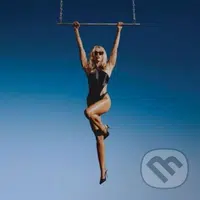 Miley Cyrus: Endless Summer Vacation - Miley Cyrus